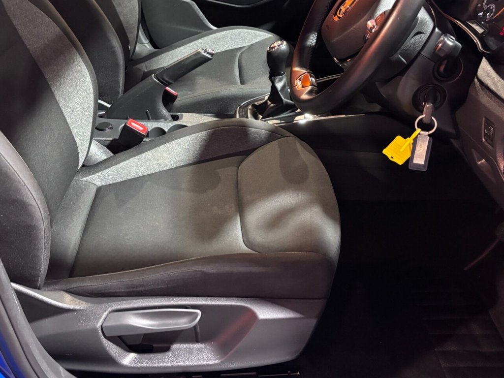 Used Skoda Fabia 2022 for sale - 76910110: Photo 7