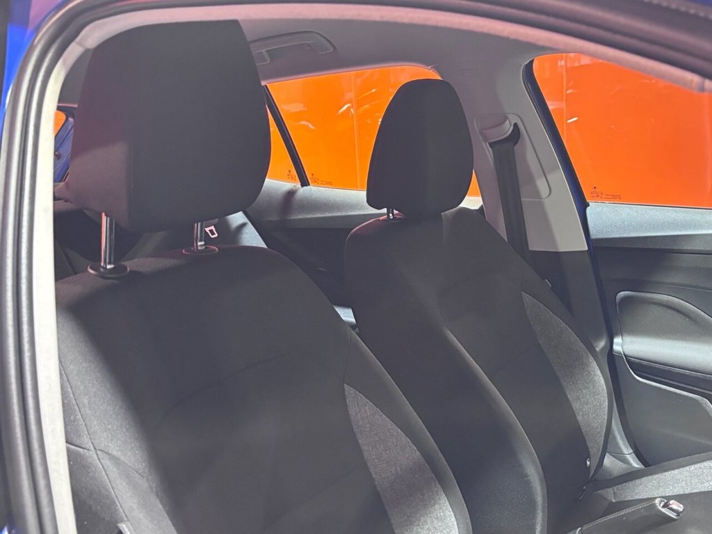 Used Skoda Fabia 2022 for sale - 76910110: Photo 8