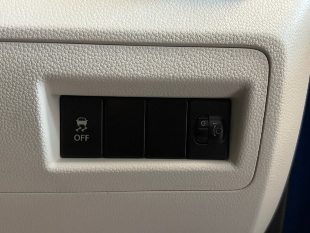 Vehicle 33