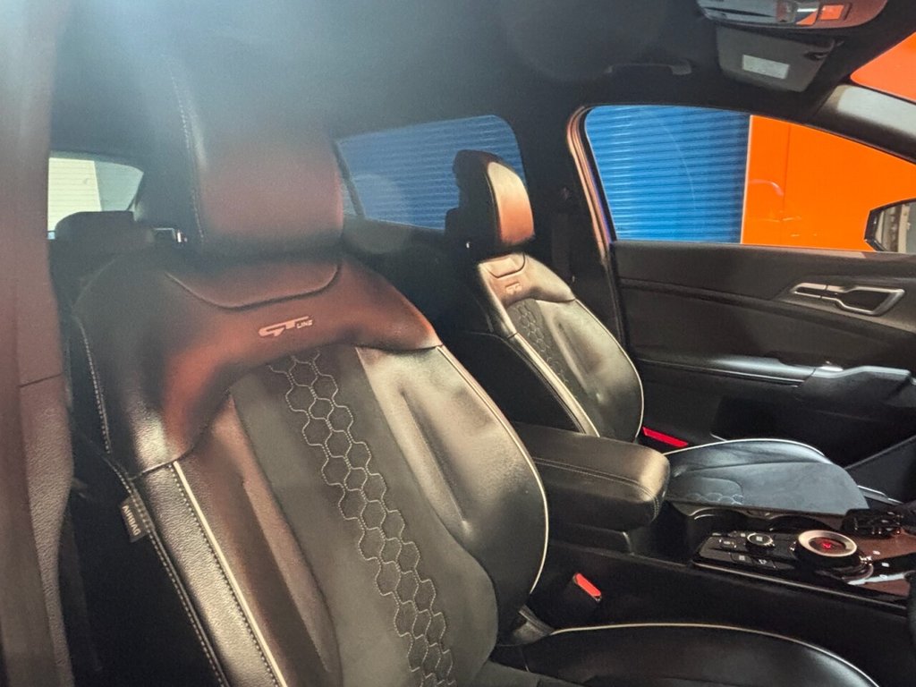 Used Kia Sportage 2024 for sale - 75936617: Photo 13