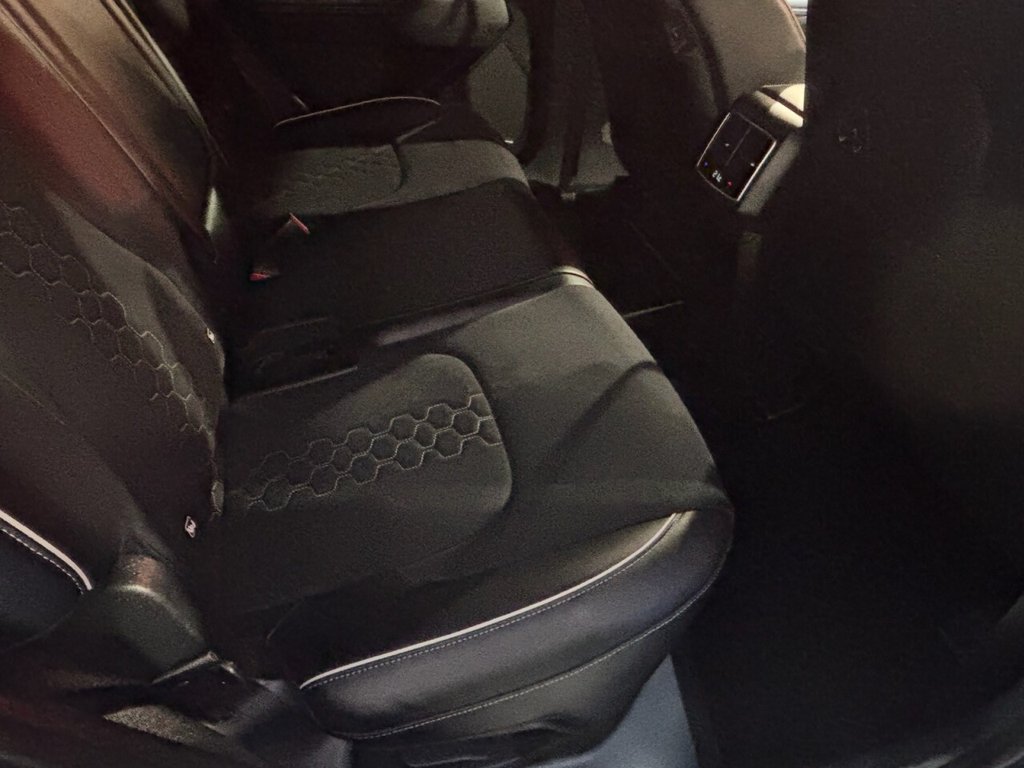 Used Kia Sportage 2024 for sale - 75936617: Photo 14