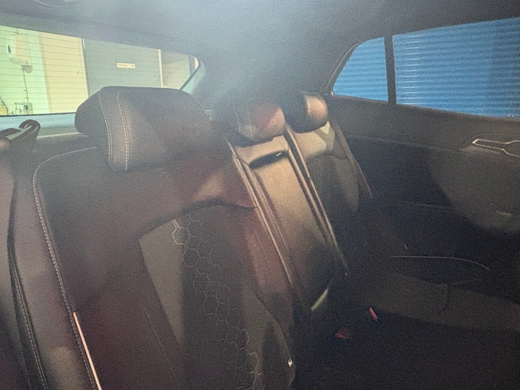 Used Kia Sportage 2024 for sale - 75936617: Photo 15