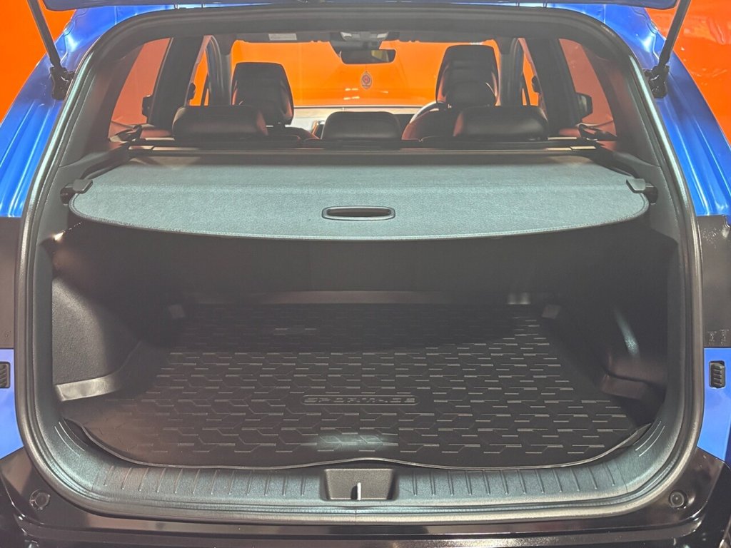 Used Kia Sportage 2024 for sale - 75936617: Photo 16