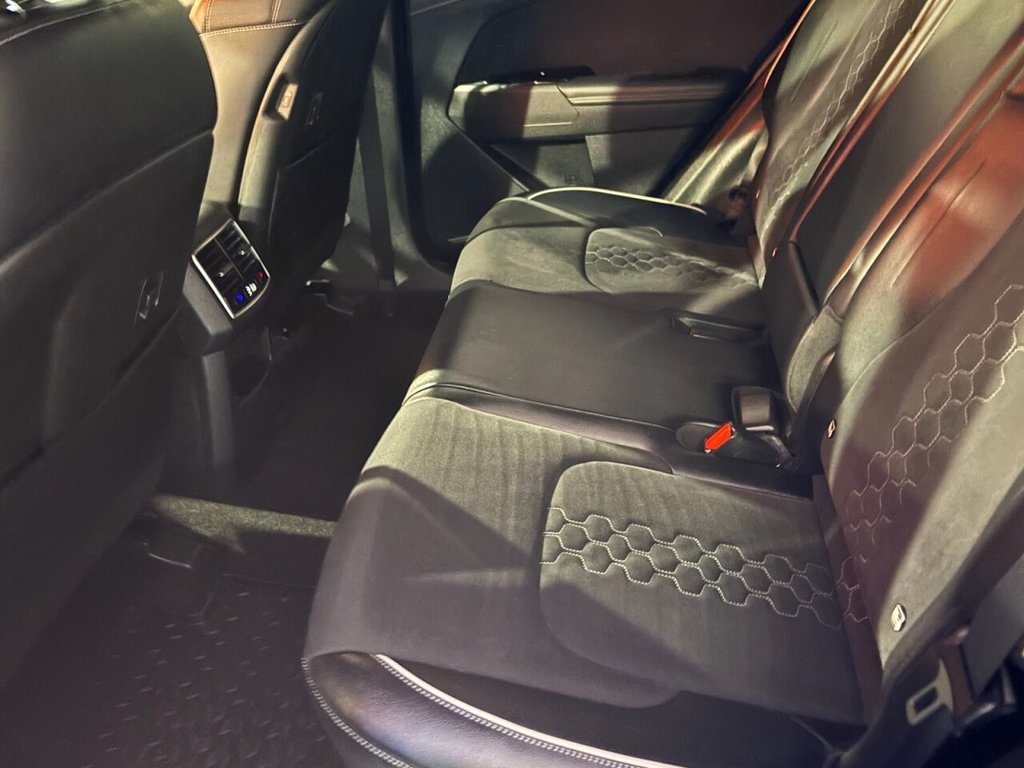 Used Kia Sportage 2024 for sale - 75936617: Photo 19