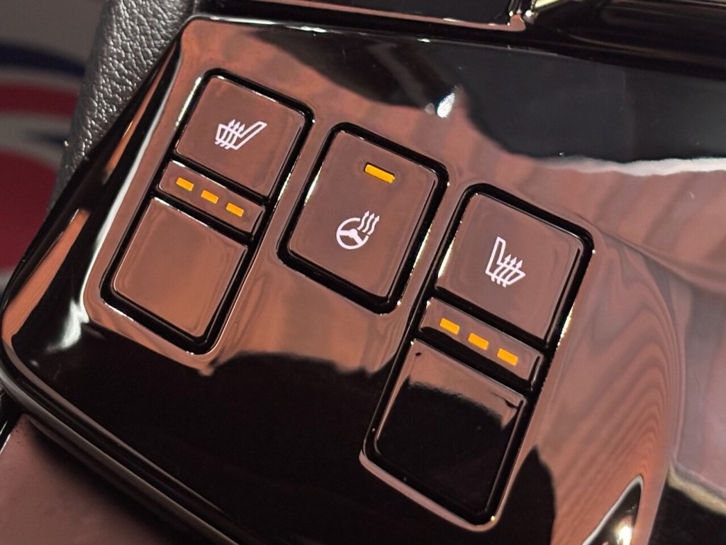 Used Kia Sportage 2024 for sale - 75936617: Photo 25