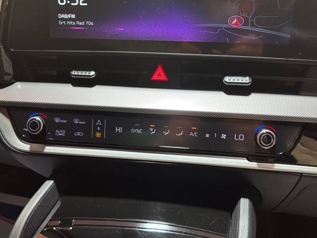 Used Kia Sportage 2024 for sale - 75936617: Photo 26