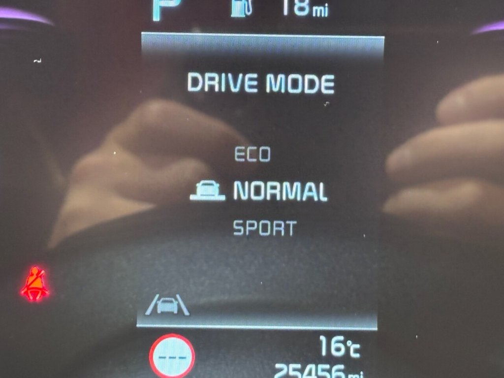 Used Kia Sportage 2024 for sale - 75936617: Photo 28