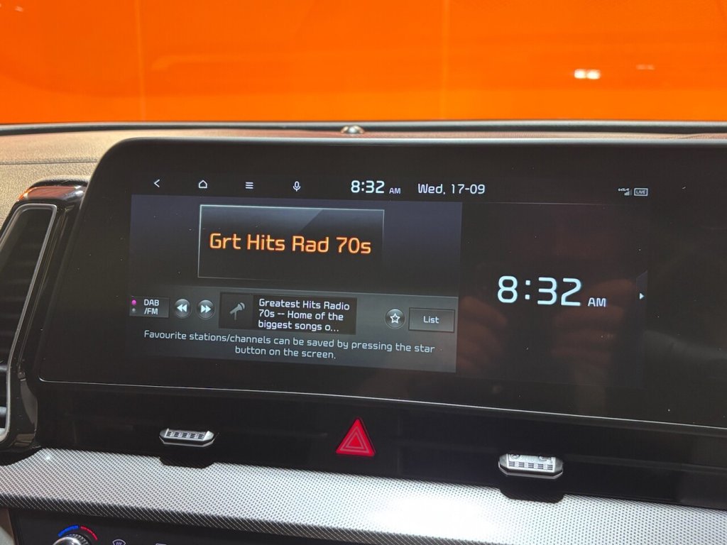 Used Kia Sportage 2024 for sale - 75936617: Photo 29