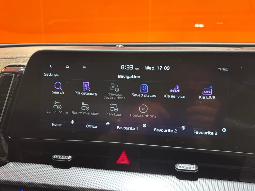 Used Kia Sportage 2024 for sale - 75936617: Photo 31