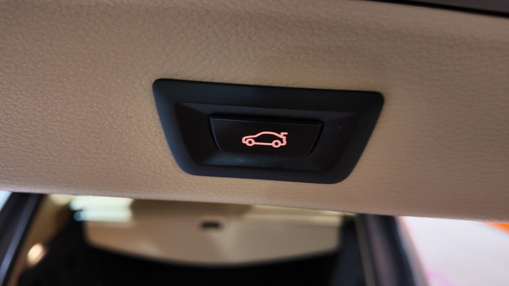 Used BMW X3 2015 for sale - 77080537: Photo 20