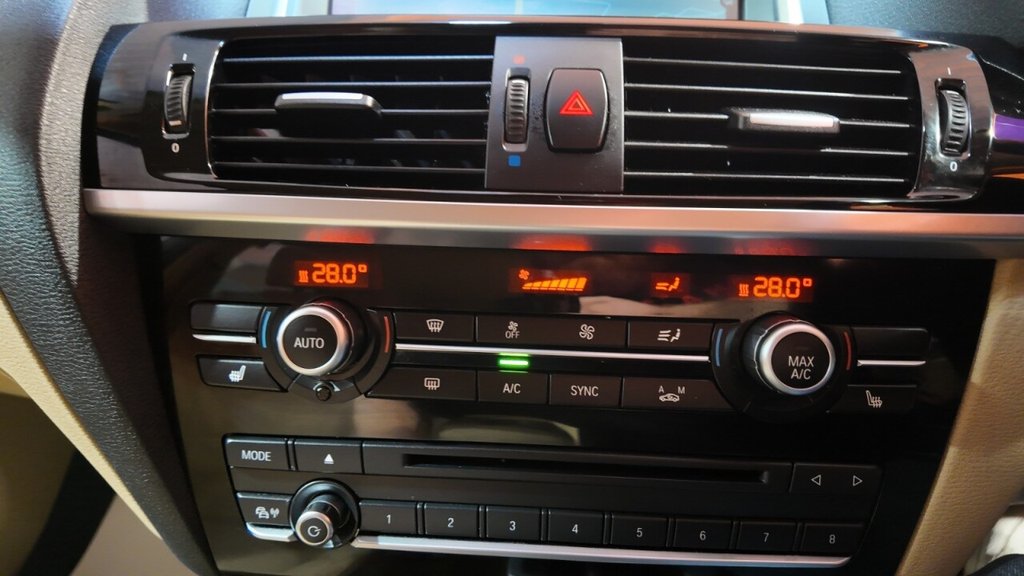 Used BMW X3 2015 for sale - 77080537: Photo 21