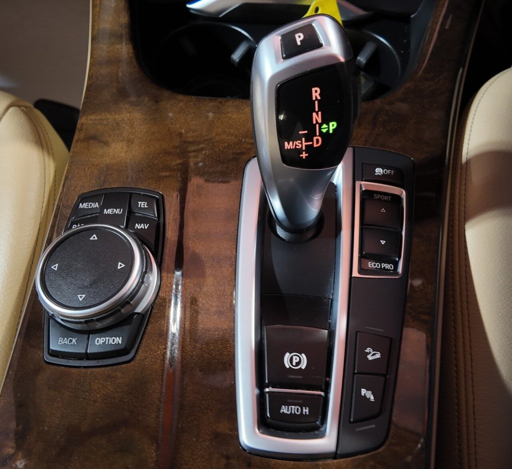 Used BMW X3 2015 for sale - 77080537: Photo 25