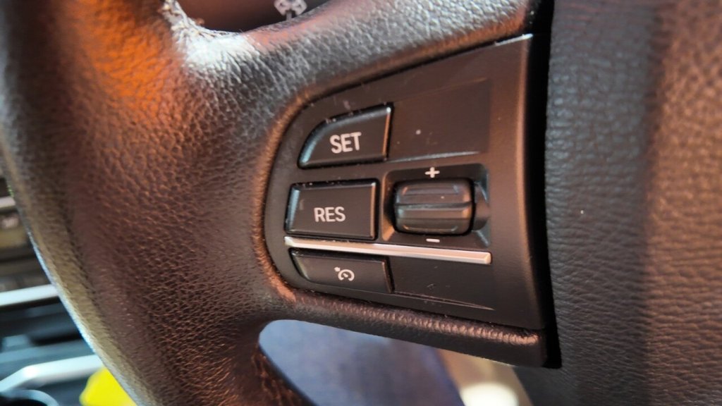 Used BMW X3 2015 for sale - 77080537: Photo 28