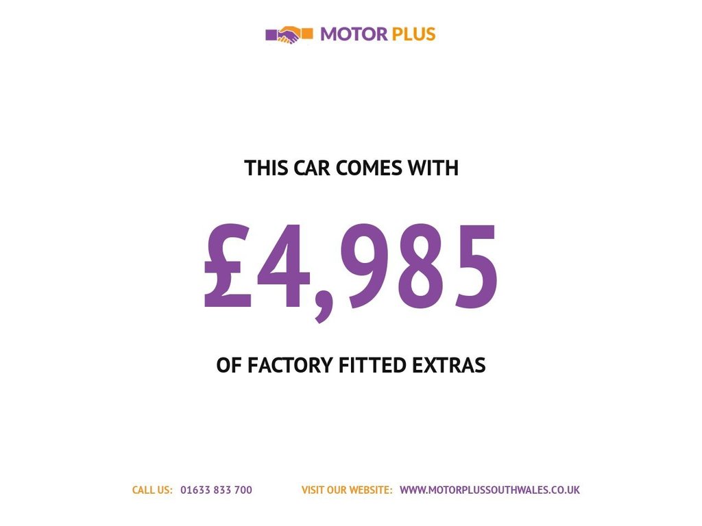 Used BMW X3 2015 for sale - 77080537: Photo 30