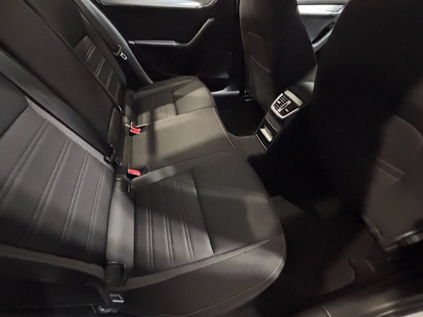 Used Skoda Octavia 2019 for sale - 74368361: Photo 17