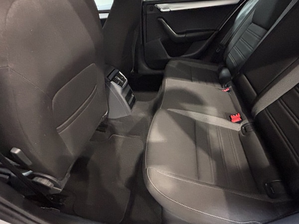 Used Skoda Octavia 2019 for sale - 74368361: Photo 23