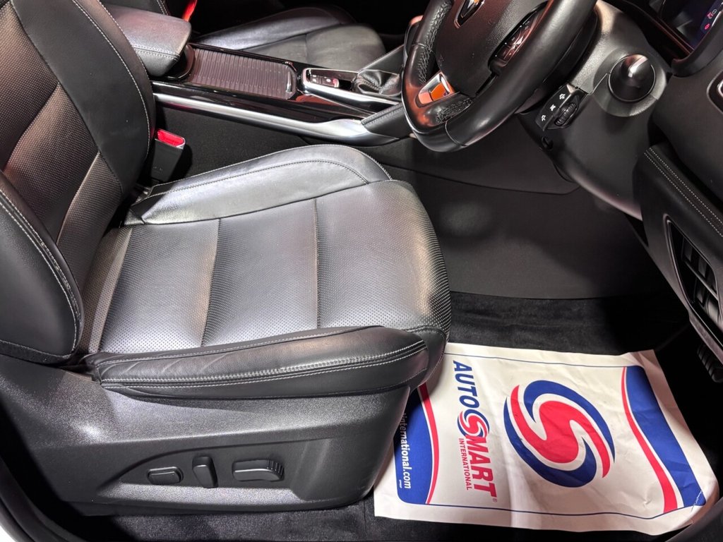 Used Renault Koleos 2018 for sale - 77037861: Photo 18