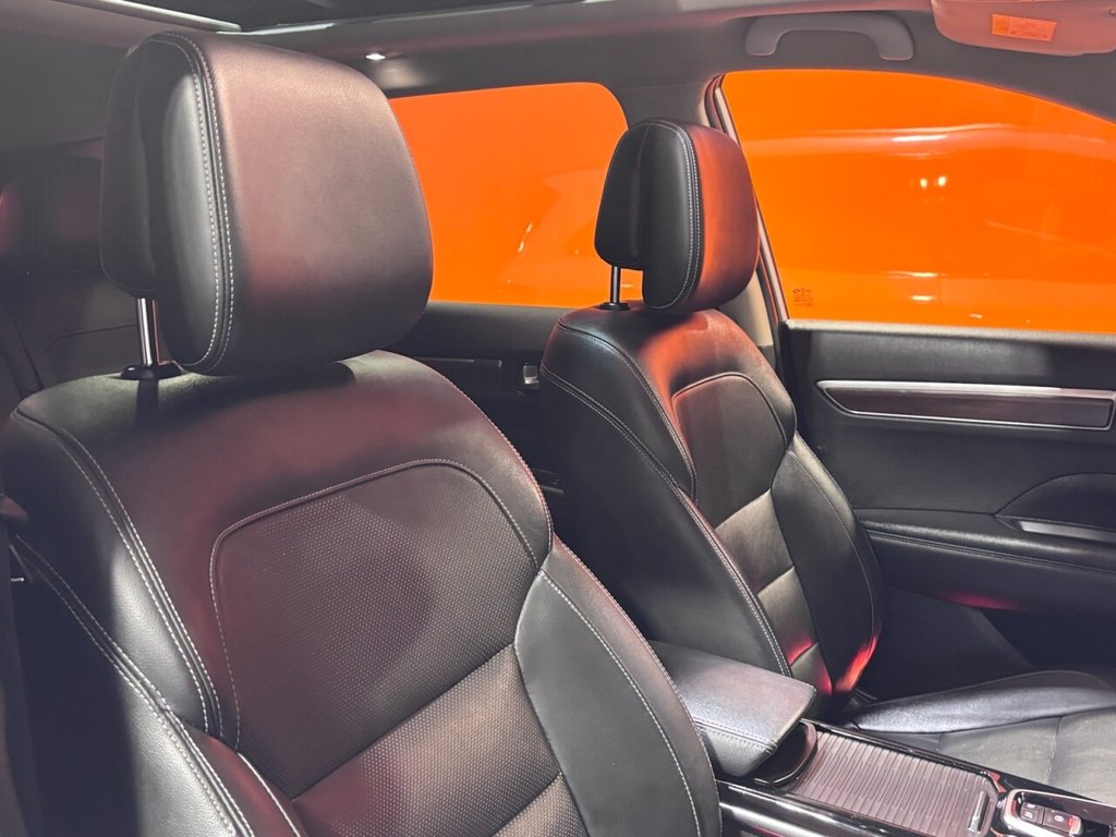 Used Renault Koleos 2018 for sale - 77037861: Photo 19