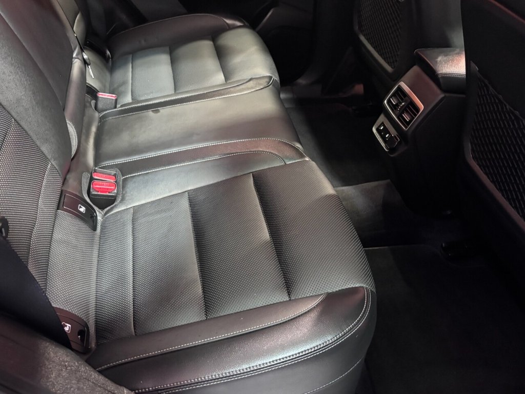 Used Renault Koleos 2018 for sale - 77037861: Photo 20