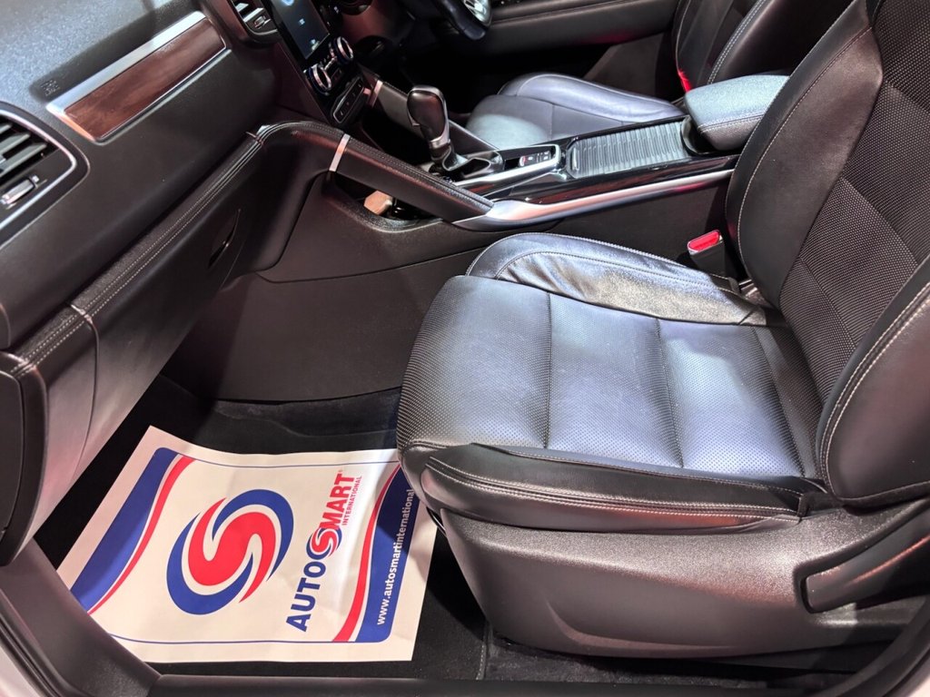 Used Renault Koleos 2018 for sale - 77037861: Photo 22