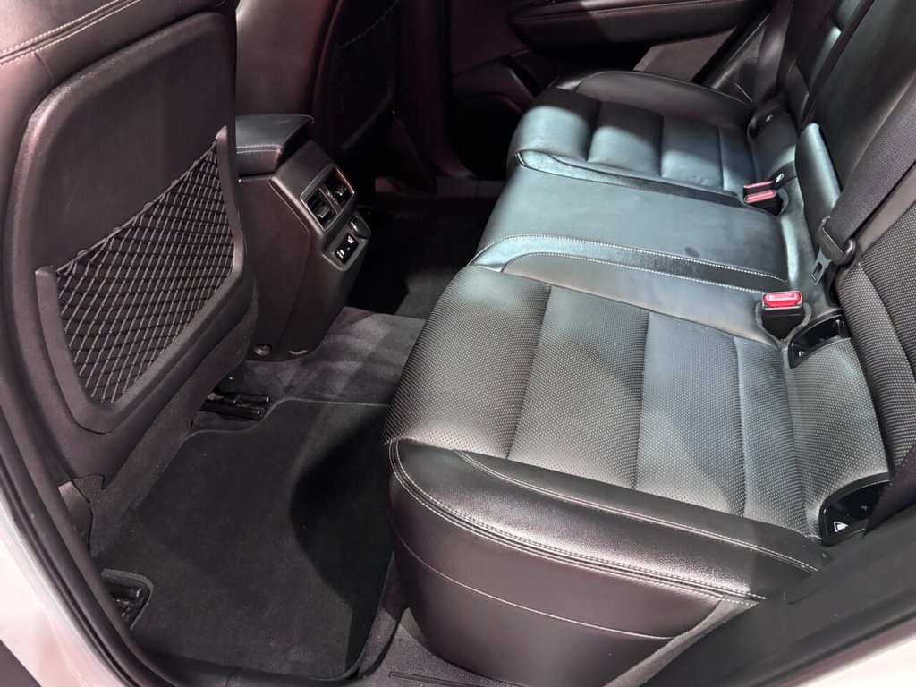 Used Renault Koleos 2018 for sale - 77037861: Photo 24