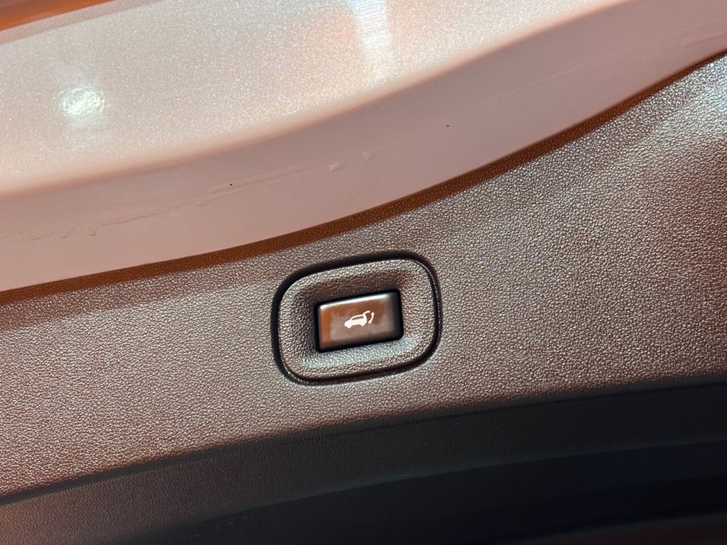 Used Renault Koleos 2018 for sale - 77037861: Photo 26