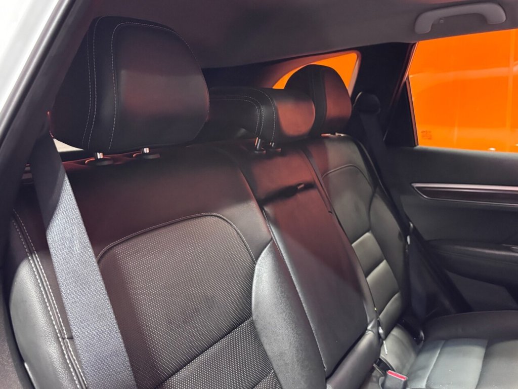 Used Renault Koleos 2018 for sale - 77037861: Photo 28