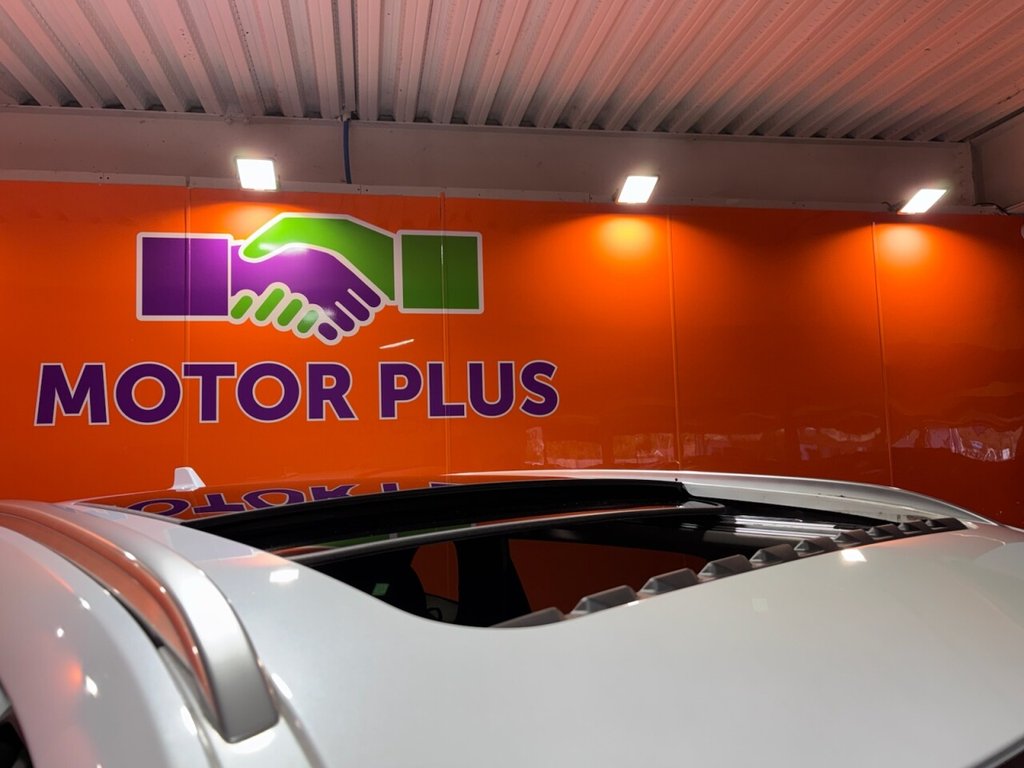 Used Renault Koleos 2018 for sale - 77037861: Photo 3