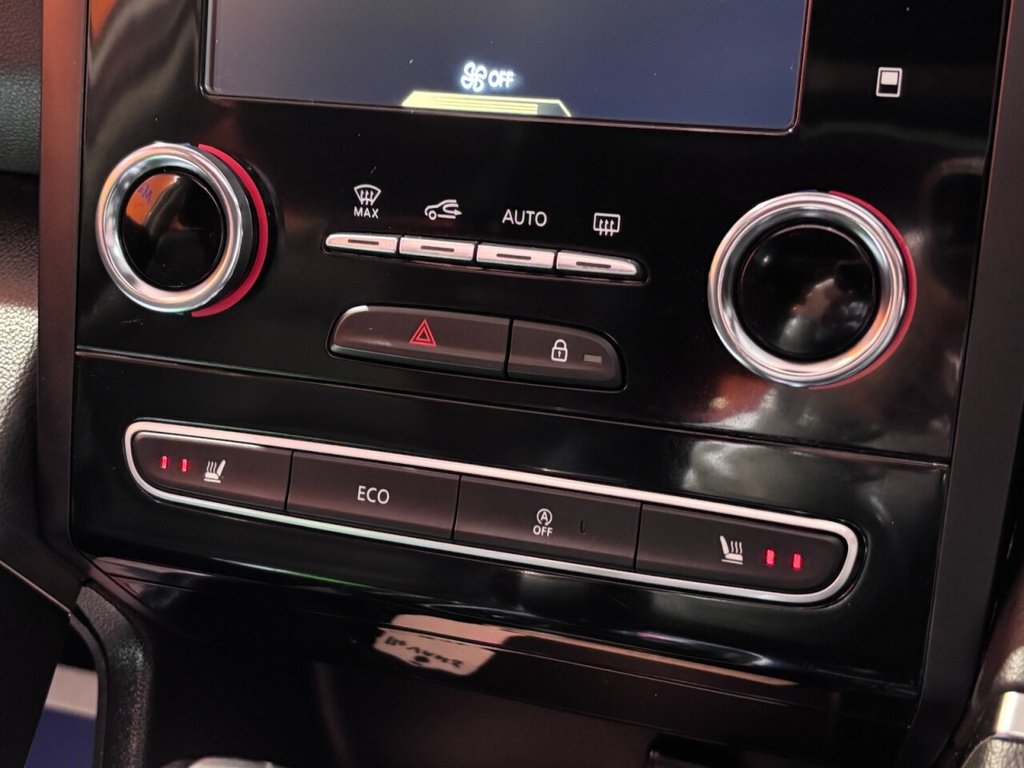 Used Renault Koleos 2018 for sale - 77037861: Photo 31