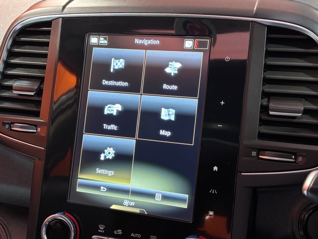 Used Renault Koleos 2018 for sale - 77037861: Photo 32