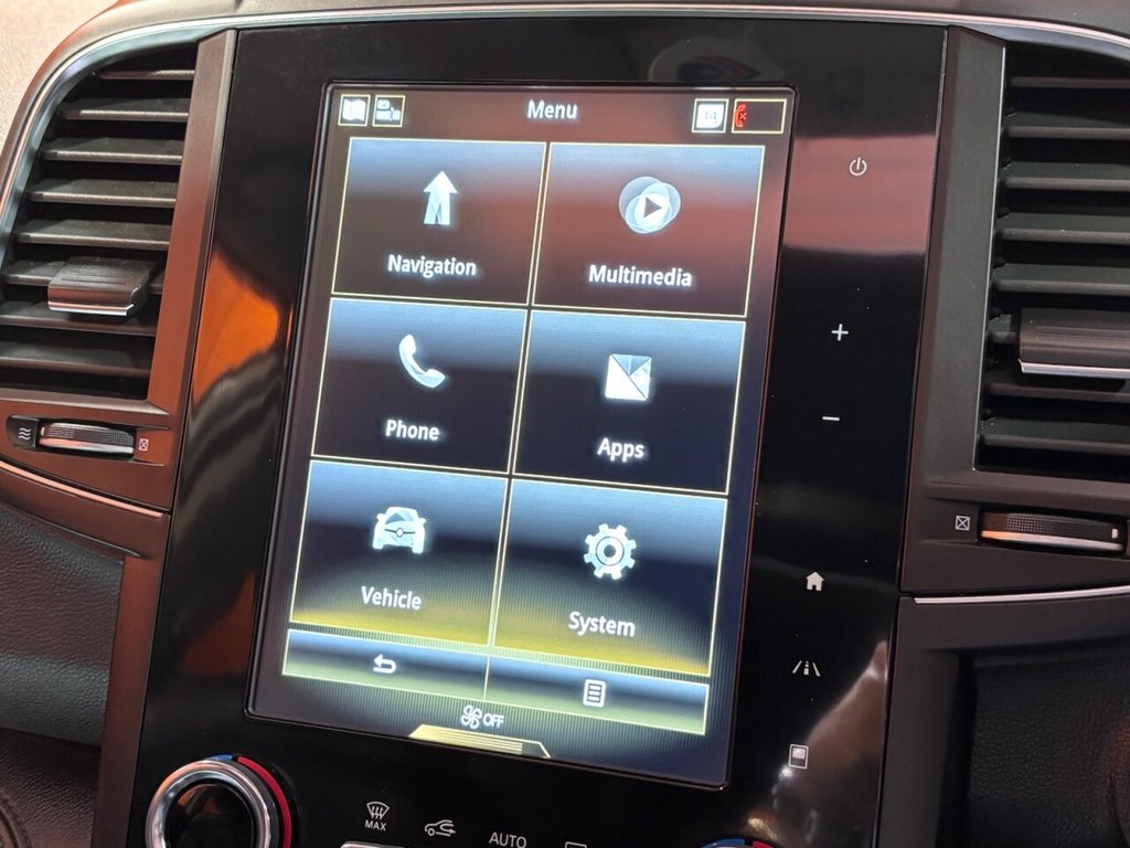 Used Renault Koleos 2018 for sale - 77037861: Photo 36