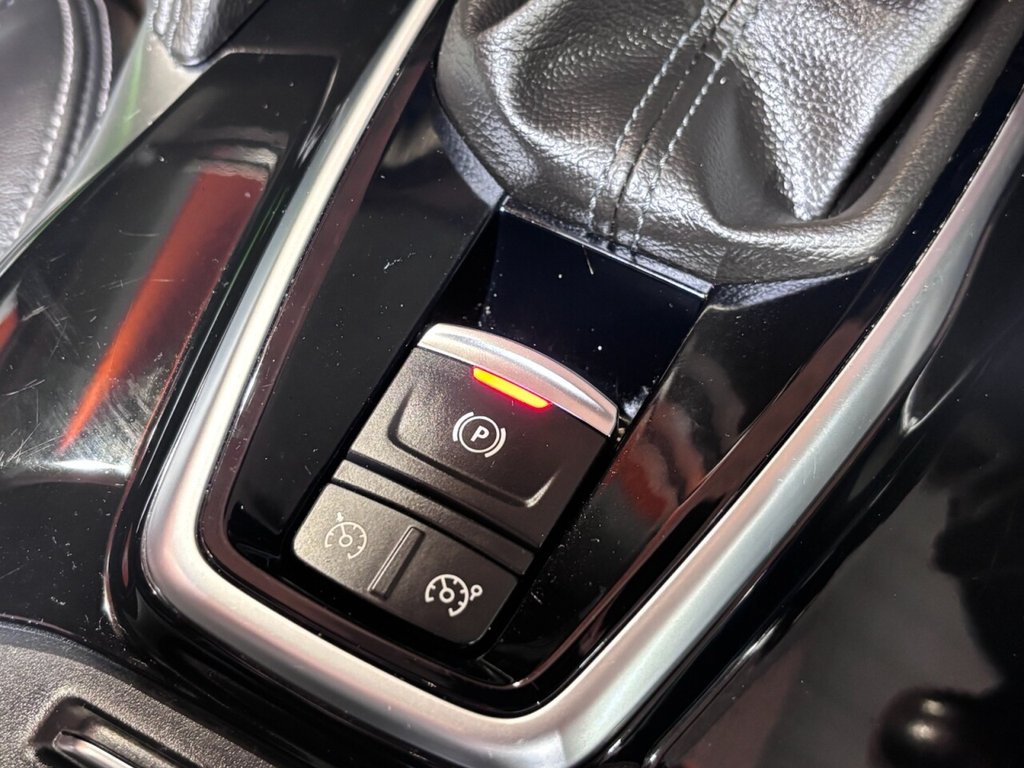 Used Renault Koleos 2018 for sale - 77037861: Photo 37