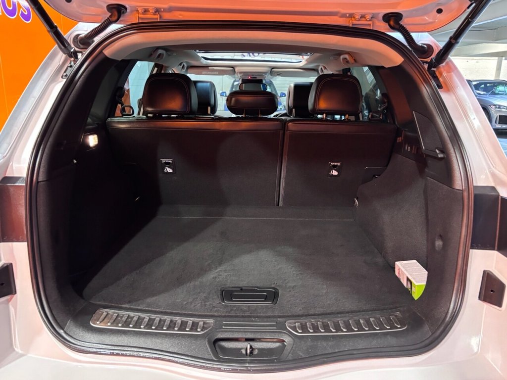 Used Renault Koleos 2018 for sale - 77037861: Photo 39