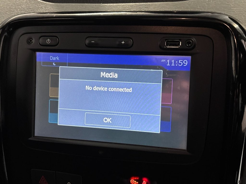 Vehicle 33