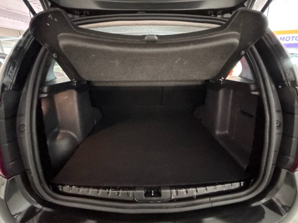 Vehicle 39
