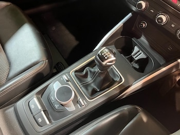 Used Audi Q2 2023 for sale - 79506199: Photo