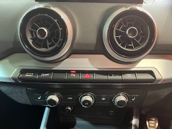 Used Audi Q2 2023 for sale - 79506199: Photo