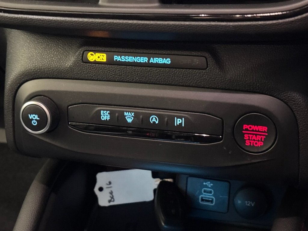 Vehicle 31