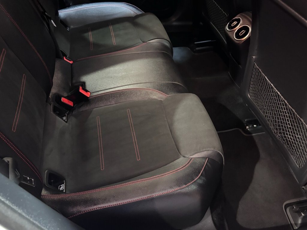 Used Mercedes-Benz A-Class 2019 for sale - 76595964: Photo 18