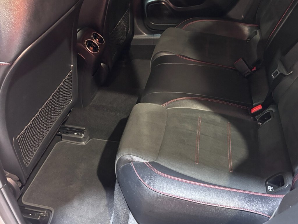 Used Mercedes-Benz A-Class 2019 for sale - 76595964: Photo 22