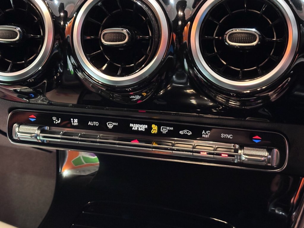 Used Mercedes-Benz A-Class 2019 for sale - 76595964: Photo 31