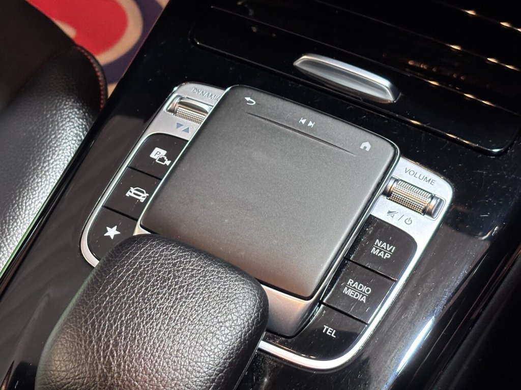 Used Mercedes-Benz A-Class 2019 for sale - 76595964: Photo 34