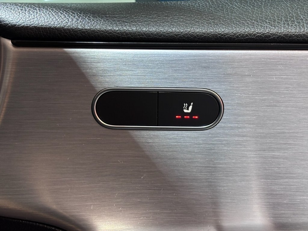 Used Mercedes-Benz A-Class 2019 for sale - 76595964: Photo 40