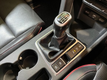 Used Kia Sportage 2019 for sale - 79506779: Photo