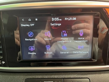 Used Kia Sportage 2019 for sale - 79506779: Photo