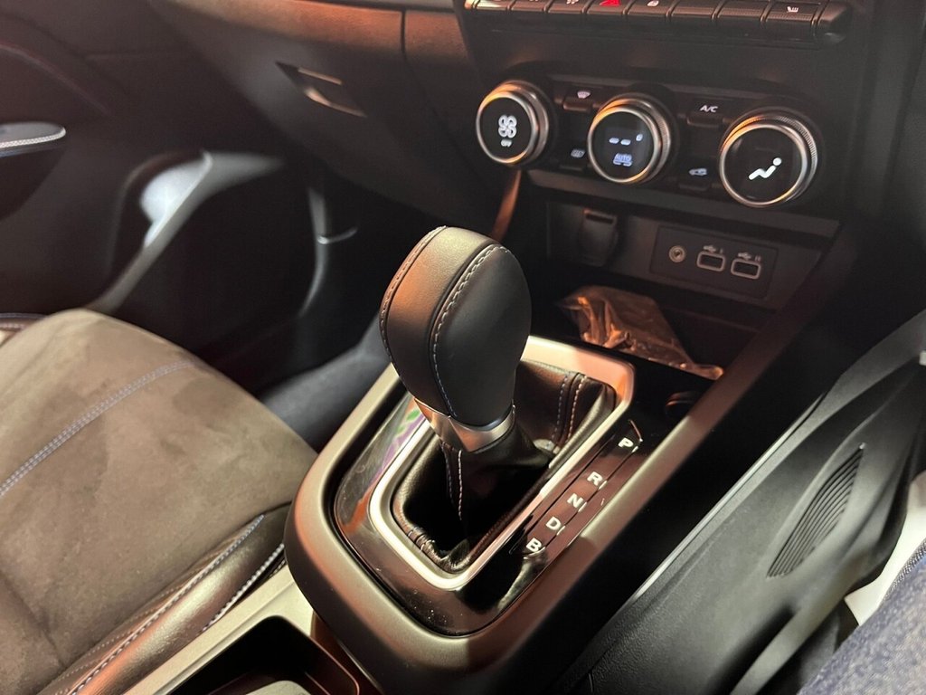 Used Renault Arkana 2024 for sale - 77521193: Photo 18