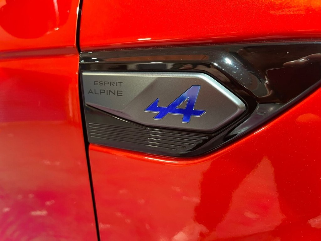 Used Renault Arkana 2024 for sale - 77521193: Photo 19