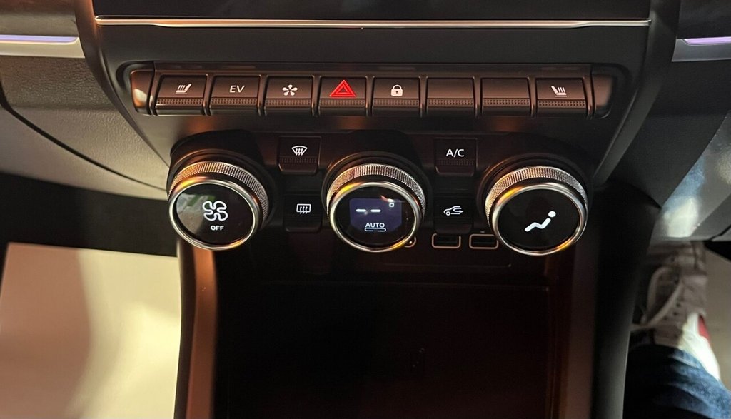 Used Renault Arkana 2024 for sale - 77521193: Photo 20