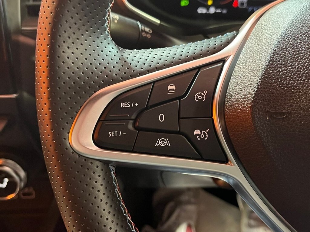 Used Renault Arkana 2024 for sale - 77521193: Photo 25