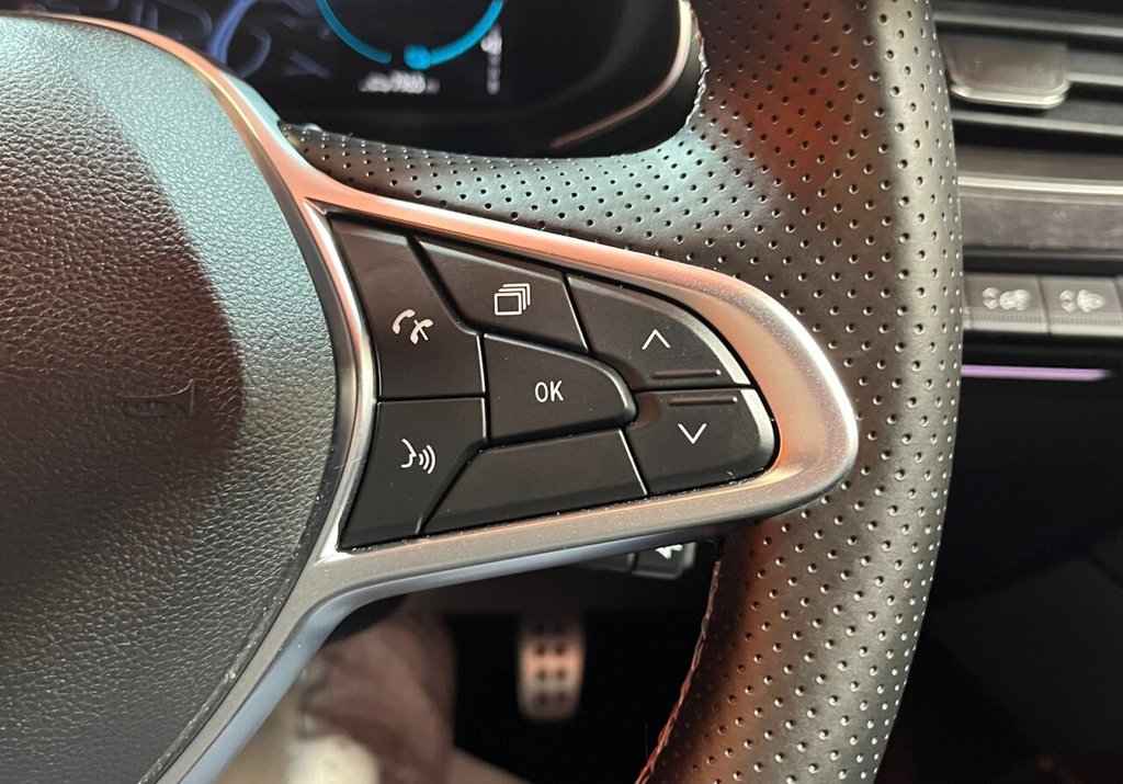 Used Renault Arkana 2024 for sale - 77521193: Photo 27